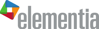 Elementia_logo.svg