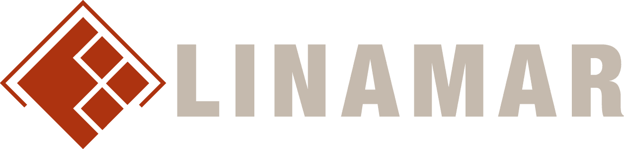 Linamar-Logo
