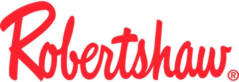 robertshaw-logo_480x480